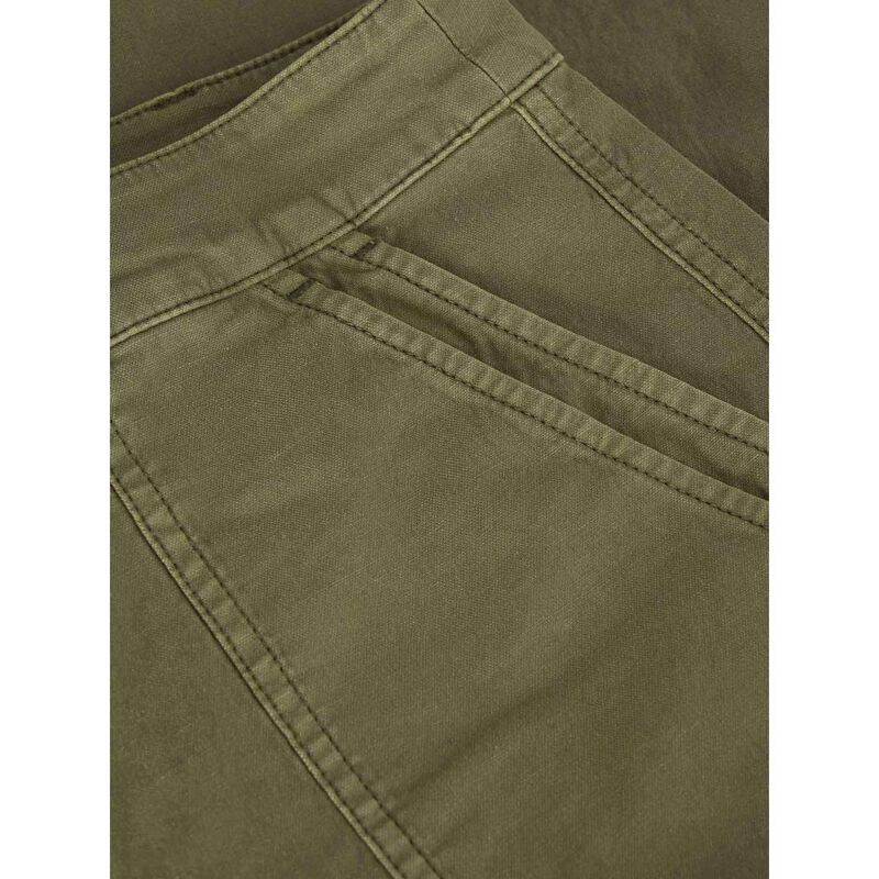 White Stuff Twister Chino Trouser image number 6